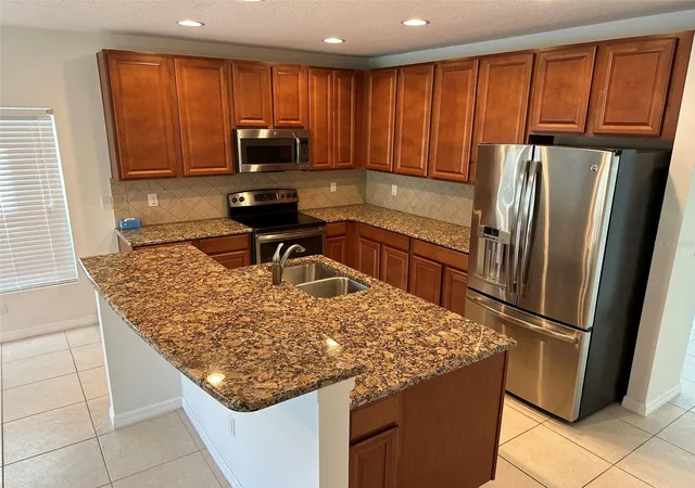 Photo 1 of Single family home for sale at 10774 Cabbage Tree Loop, Orlando, FL 32825 | MLS# O6446726 | Listing updated on 2026-10-30