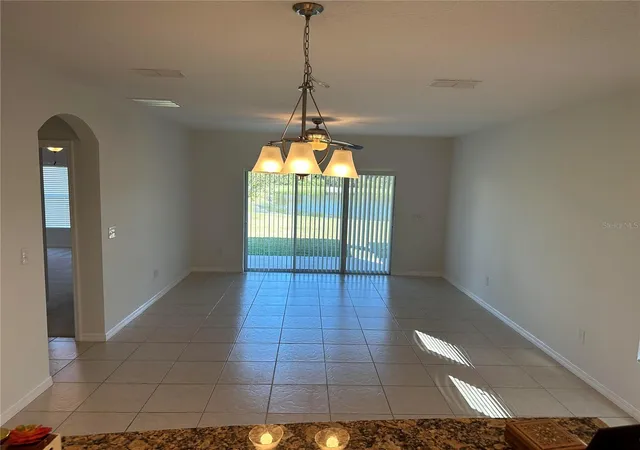 Photo 2 of Single family home for sale at 10774 Cabbage Tree Loop, Orlando, FL 32825 | MLS# O6446726 | Listing updated on 2026-10-30