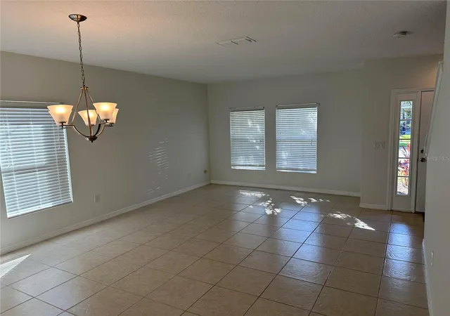 Photo 3 of Single family home for sale at 10774 Cabbage Tree Loop, Orlando, FL 32825 | MLS# O6446726 | Listing updated on 2026-10-30