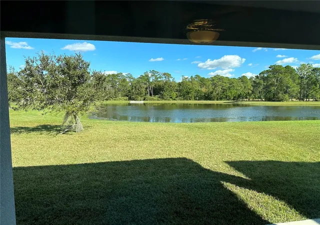 Photo 4 of Single family home for sale at 10774 Cabbage Tree Loop, Orlando, FL 32825 | MLS# O6446726 | Listing updated on 2026-10-30