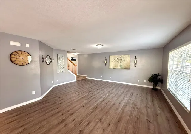 Photo 3 of Townhouse for sale at 12910 Jessup Watch Pl, Riverview, FL 33579 | MLS# TB8554295 | Listing updated on 2026-10-07