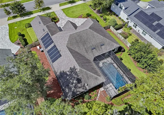 Photo 2 of Single family home for sale at 3357 Sw 106th Street, Gainesville, FL 32608 | MLS# GC543927 | Listing updated on 2026-10-05