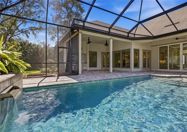 Photo 3 of Single family home for sale at 3357 Sw 106th Street, Gainesville, FL 32608 | MLS# GC543927 | Listing updated on 2026-10-05