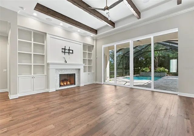 Photo 4 of Single family home for sale at 3357 SW 106th Street, Gainesville, FL 32608 | MLS# GC543927 | Listing updated on 2026-10-05