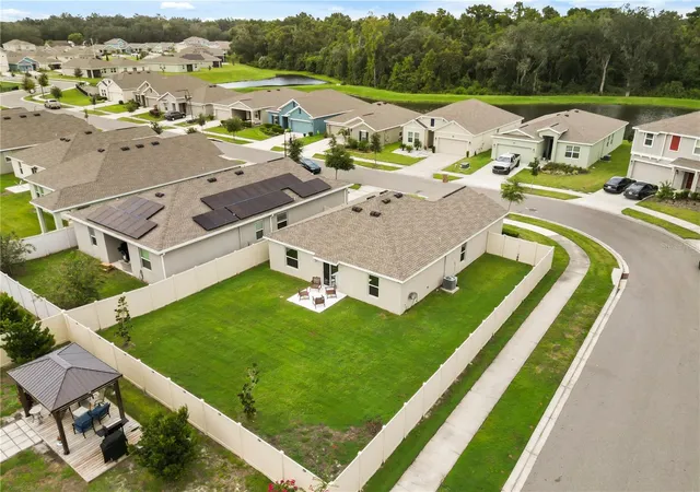 Photo 3 of Single family home for sale at 4260 Green Gables Pl, Kissimmee, FL 34746 | MLS# O6446728 | Listing updated on 2026-10-06