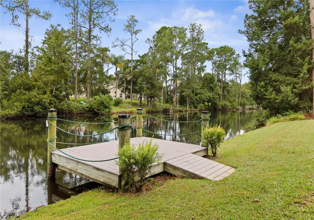 Photo 2 of Single family home for sale at 31 Boston Ln, Palm Coast, FL 32137 | MLS# FC321864 | Listing updated on 2026-10-06