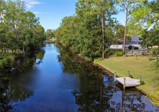 Photo 3 of Single family home for sale at 31 Boston Ln, Palm Coast, FL 32137 | MLS# FC321864 | Listing updated on 2026-10-06