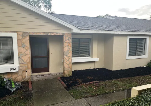 Photo 2 of Condo for sale at 8180 Sturbridge Ct #C, Weeki Wachee, FL 34613 | MLS# W7890030 | Listing updated on 2026-10-03