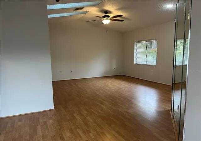 Photo 3 of Condo for sale at 8180 Sturbridge Ct #C, Weeki Wachee, FL 34613 | MLS# W7890030 | Listing updated on 2026-10-03