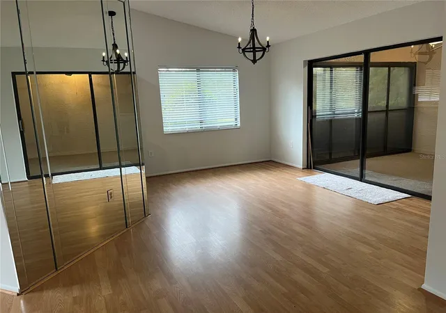 Photo 3 of Condo for sale at 8180 Sturbridge Ct #C, Weeki Wachee, FL 34613 | MLS# W7890030 | Listing updated on 2026-10-03
