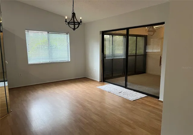 Photo 4 of Condo for sale at 8180 Sturbridge Ct #C, Weeki Wachee, FL 34613 | MLS# W7890030 | Listing updated on 2026-10-03