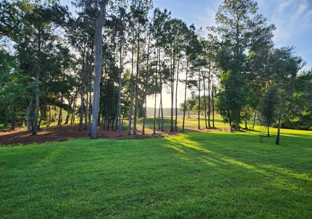 Photo 2 of Single family home for sale at 5020 Southern Valley Loop, Brooksville, FL 34601 | MLS# TB8554299 | Listing updated on 2026-10-08