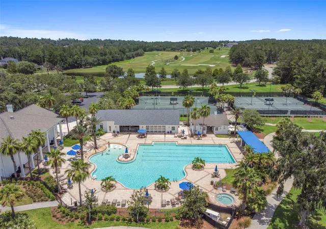 Photo 3 of Single family home for sale at 5020 Southern Valley Loop, Brooksville, FL 34601 | MLS# TB8554299 | Listing updated on 2026-10-08