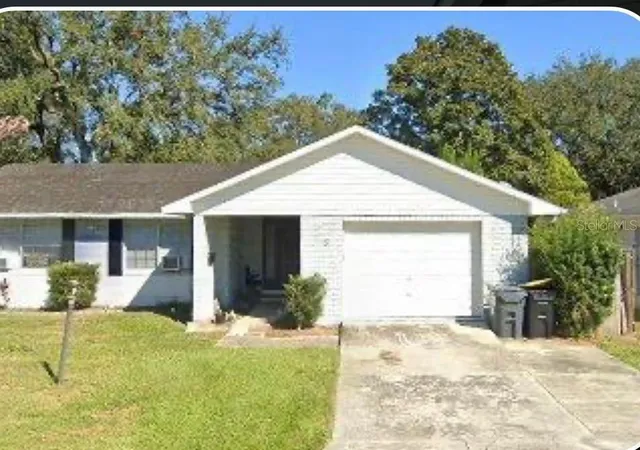 Single family home for sale at 5 Rosewood Dr, DAVENPORT, FL 33837 | MLS# O6446734