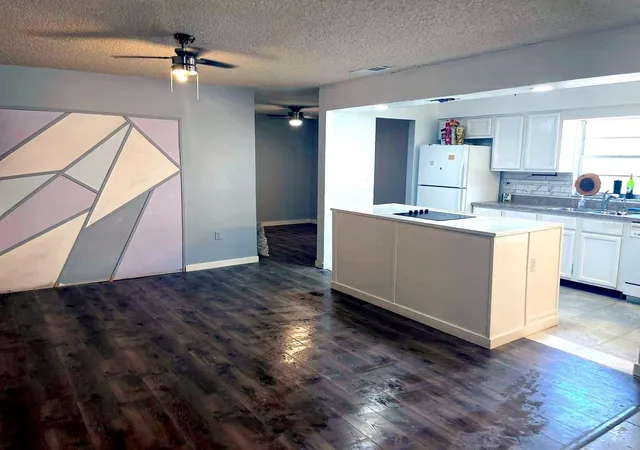Photo 2 of Single family home for sale at 5 Rosewood Dr, Davenport, FL 33837 | MLS# O6446734 | Listing updated on 2026-10-07