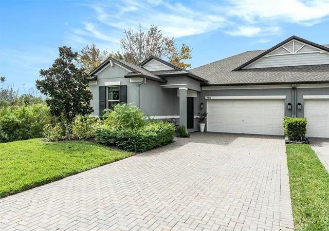 Photo 2 of Single family home for sale at 9854 Red Bay Loop, Land O Lakes, FL 34637 | MLS# TB8554300 | Listing updated on 2026-10-03