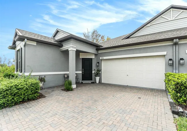 Photo 3 of Single family home for sale at 9854 Red Bay Loop, Land O Lakes, FL 34637 | MLS# TB8554300 | Listing updated on 2026-10-03