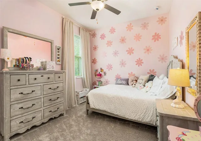 Photo 4 of House for sale at 9854 Red Bay Loop, Land O Lakes, FL 34637 | MLS# TB8554300 | Listing updated on 2026-10-03
