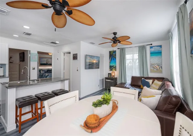 Photo 1 of Single family home for sale at 8982 Seagrape Ln, Placida, FL 33946 | MLS# TB8554301 | Listing updated on 2026-10-03