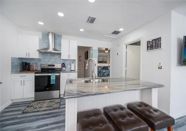 Photo 2 of Single family home for sale at 8982 Seagrape Ln, Placida, FL 33946 | MLS# TB8554301 | Listing updated on 2026-10-03
