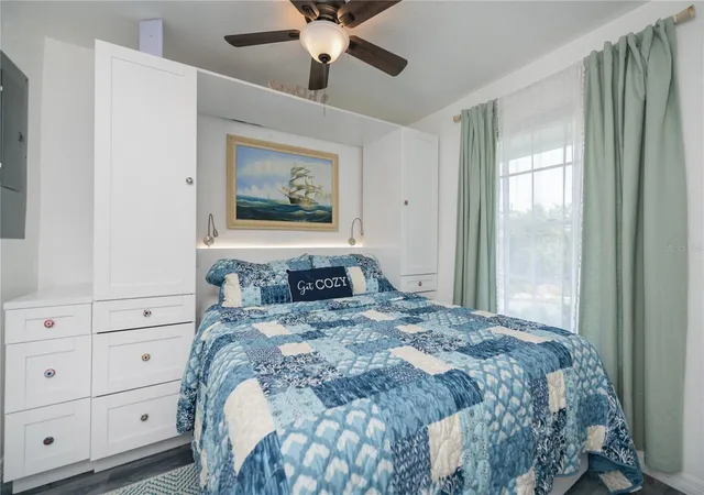Photo 3 of Single family home for sale at 8982 Seagrape Ln, Placida, FL 33946 | MLS# TB8554301 | Listing updated on 2026-10-03