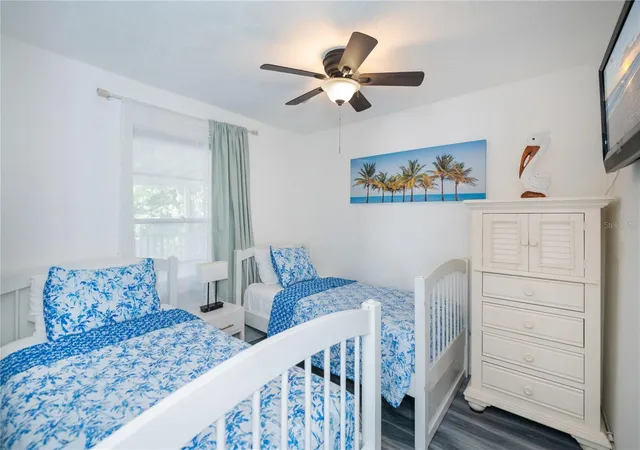 Photo 4 of Single family home for sale at 8982 Seagrape Ln, Placida, FL 33946 | MLS# TB8554301 | Listing updated on 2026-10-03