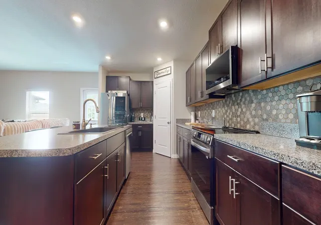 Photo 1 of Single family home for sale at 10211 White Linen Ave, Riverview, FL 33578 | MLS# TB8554302 | Listing updated on 2026-10-02