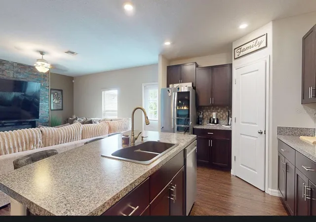 Photo 3 of Single family home for sale at 10211 White Linen Ave, Riverview, FL 33578 | MLS# TB8554302 | Listing updated on 2026-10-02