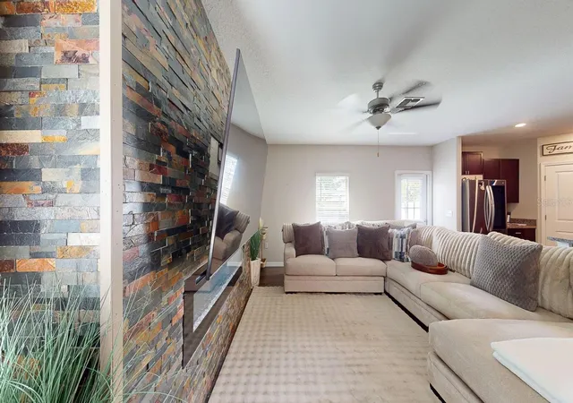 Photo 4 of Single family home for sale at 10211 White Linen Ave, Riverview, FL 33578 | MLS# TB8554302 | Listing updated on 2026-10-02