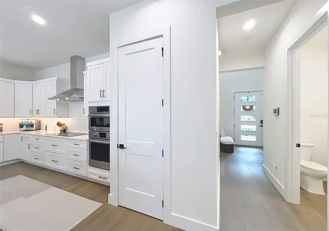 Photo 3 of Single family home for sale at 1737 Indiana Ave, Winter Park, FL 32789 | MLS# S5158760 | Listing updated on 2026-10-10