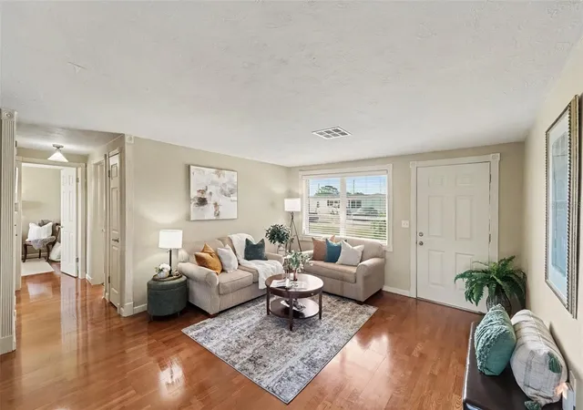 Photo 4 of Single family home for sale at 4019 Baden Dr, Holiday, FL 34691 | MLS# TB8554303 | Listing updated on 2026-10-06