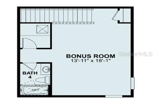 Photo 32 of Single family home for sale at 2909 Sweetgrass Ln, ZELLWOOD, FL 32798 | MLS# O6446735 | Listing updated on 2026-10-06