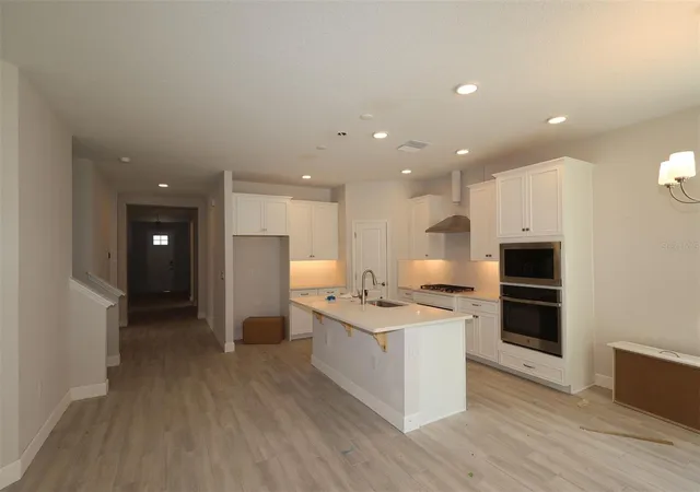Photo 3 of Single family home for sale at 2909 Sweetgrass Ln, Zellwood, FL 32798 | MLS# O6446735 | Listing updated on 2026-10-06