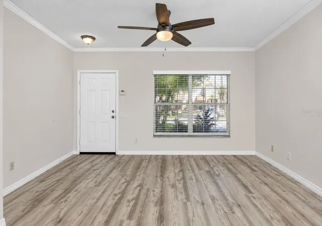 Photo 4 of Townhouse for sale at 6229 Bayside Key Dr, Tampa, FL 33615 | MLS# TB8554304 | Listing updated on 2026-10-30