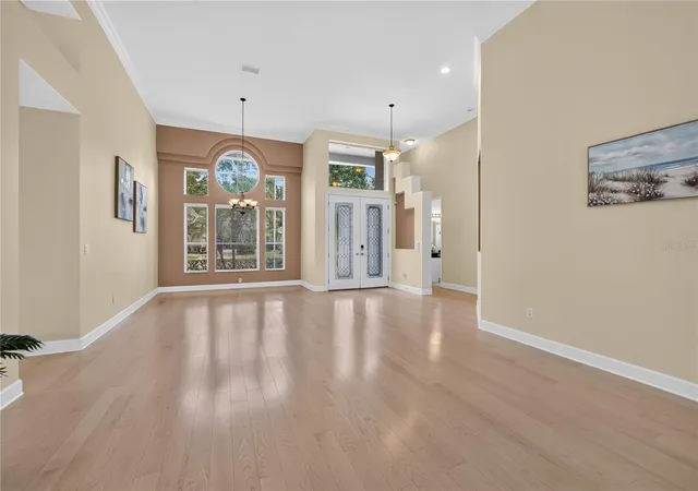 Photo 3 of Single family home for sale at 12 Brk Crst Way, Ormond Beach, FL 32174 | MLS# V4951632 | Listing updated on 2026-10-07