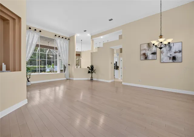 Photo 4 of Single family home for sale at 12 Brk Crst Way, Ormond Beach, FL 32174 | MLS# V4951632 | Listing updated on 2026-10-07