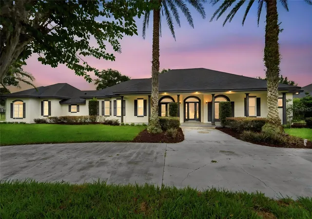Single family home for sale at 1055 Edmiston Pl, LONGWOOD, FL 32779 | MLS# O6446736