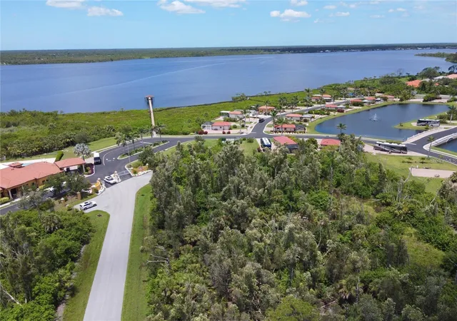 Photo 4 of Land for sale at 14120 Myakka Ave, Port Charlotte, FL 33953 | MLS# N6146036 | Listing updated on 2026-10-13
