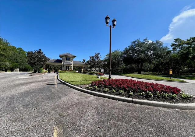 Photo 2 of Single family home for sale at 14824 Tudor Chase Dr, Tampa, FL 33626 | MLS# TB8554308 | Listing updated on 2026-10-04