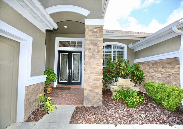 Photo 3 of Single family home for sale at 14824 Tudor Chase Dr, Tampa, FL 33626 | MLS# TB8554308 | Listing updated on 2026-10-04