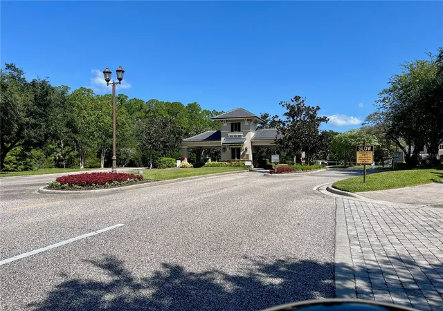 Photo 70 of Single family home for sale at 14824 Tudor Chase Dr, TAMPA, FL 33626 | MLS# TB8554308 | Listing updated on 2026-10-07