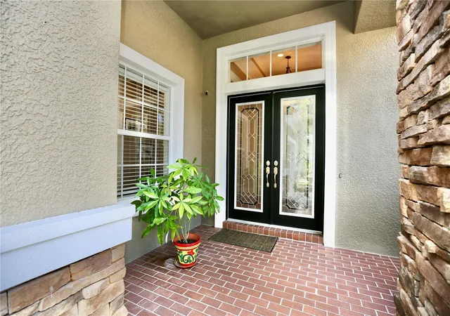 Photo 4 of Single family home for sale at 14824 Tudor Chase Dr, Tampa, FL 33626 | MLS# TB8554308 | Listing updated on 2026-10-04