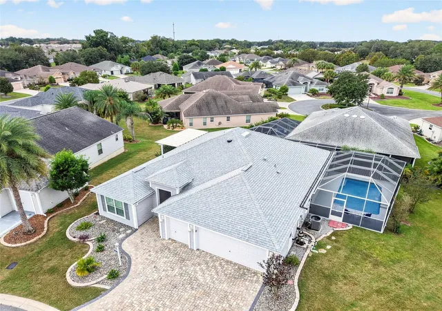 Photo 4 of Single family home for sale at 2454 Morning Dove Ln, The Villages, FL 32162 | MLS# G5118543 | Listing updated on 2026-10-08