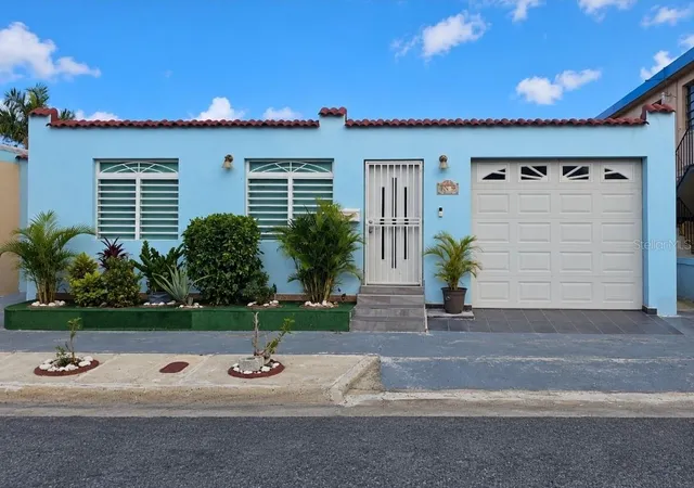 Photo 1 of Single family home for sale at 111 #BN9, Carolina, PR 00983 | MLS# PR9124659 | Listing updated on 2026-10-03