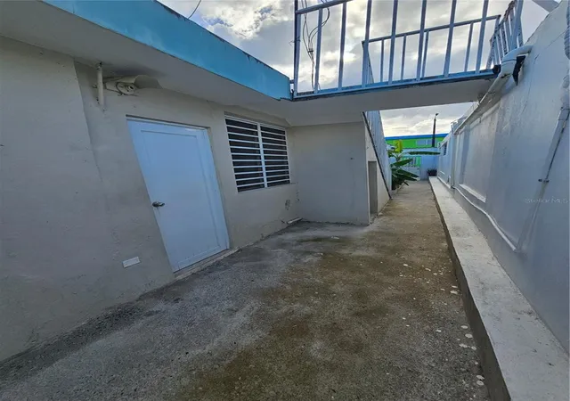 Photo 3 of Single family home for sale at 111 #BN9, Carolina, PR 00983 | MLS# PR9124659 | Listing updated on 2026-10-03