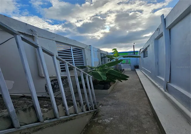 Photo 4 of Single family home for sale at 111 #BN9, Carolina, PR 00983 | MLS# PR9124659 | Listing updated on 2026-10-03