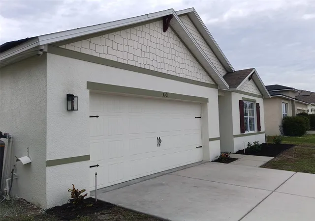Photo 1 of Single family home for sale at 3101 Royal Tern Dr, Winter Haven, FL 33881 | MLS# O6446739 | Listing updated on 2026-10-03