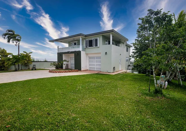 Photo 1 of Sale Pending at Pr 797 Km 43 Lot 2 Jagueyes Ward, Aguas Buenas, PR 00703 | MLS# PR9124660 | Listing updated on 2026-10-24