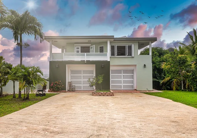 Photo 2 of Sale Pending at Pr 797 Km 43 Lot 2 Jagueyes Ward, Aguas Buenas, PR 00703 | MLS# PR9124660 | Listing updated on 2026-10-24