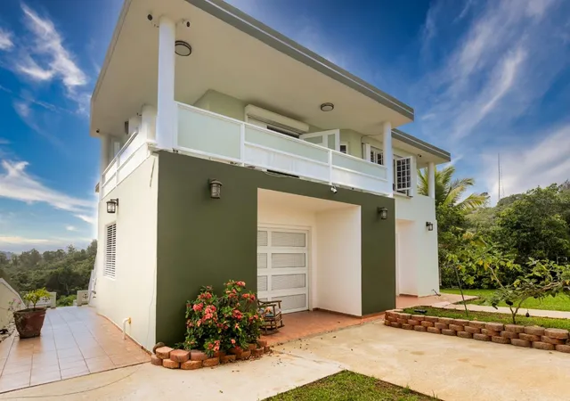Photo 3 of Sale Pending at Pr 797 Km 43 Lot 2 Jagueyes Ward, Aguas Buenas, PR 00703 | MLS# PR9124660 | Listing updated on 2026-10-24